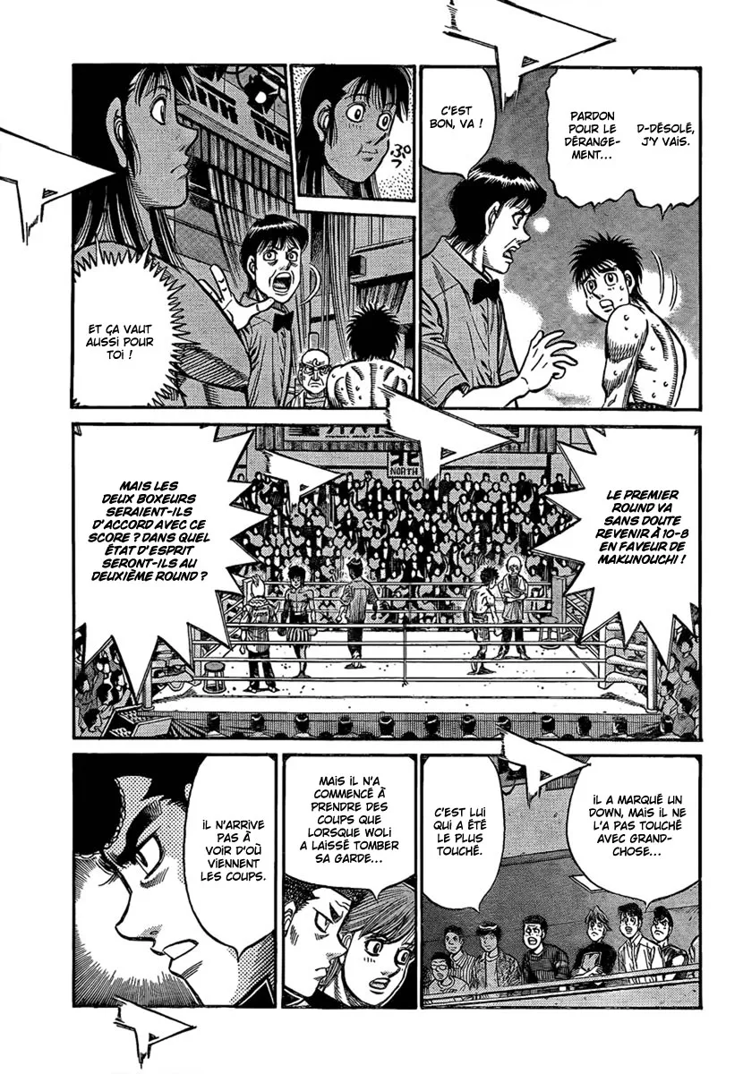 Hajime No Ippo - 869 - 6558b24a8969c.webp