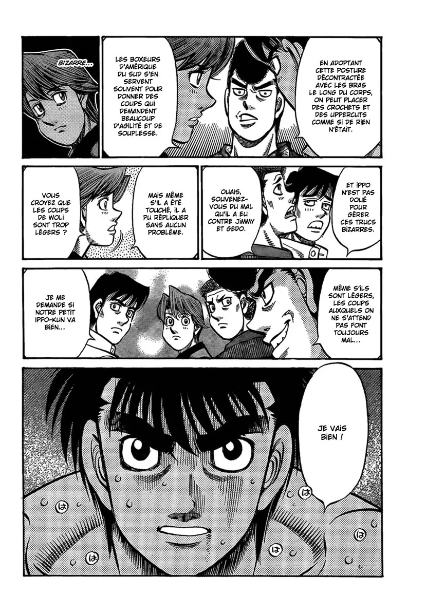 Hajime No Ippo - 869 - 6558b24abb9f1.webp
