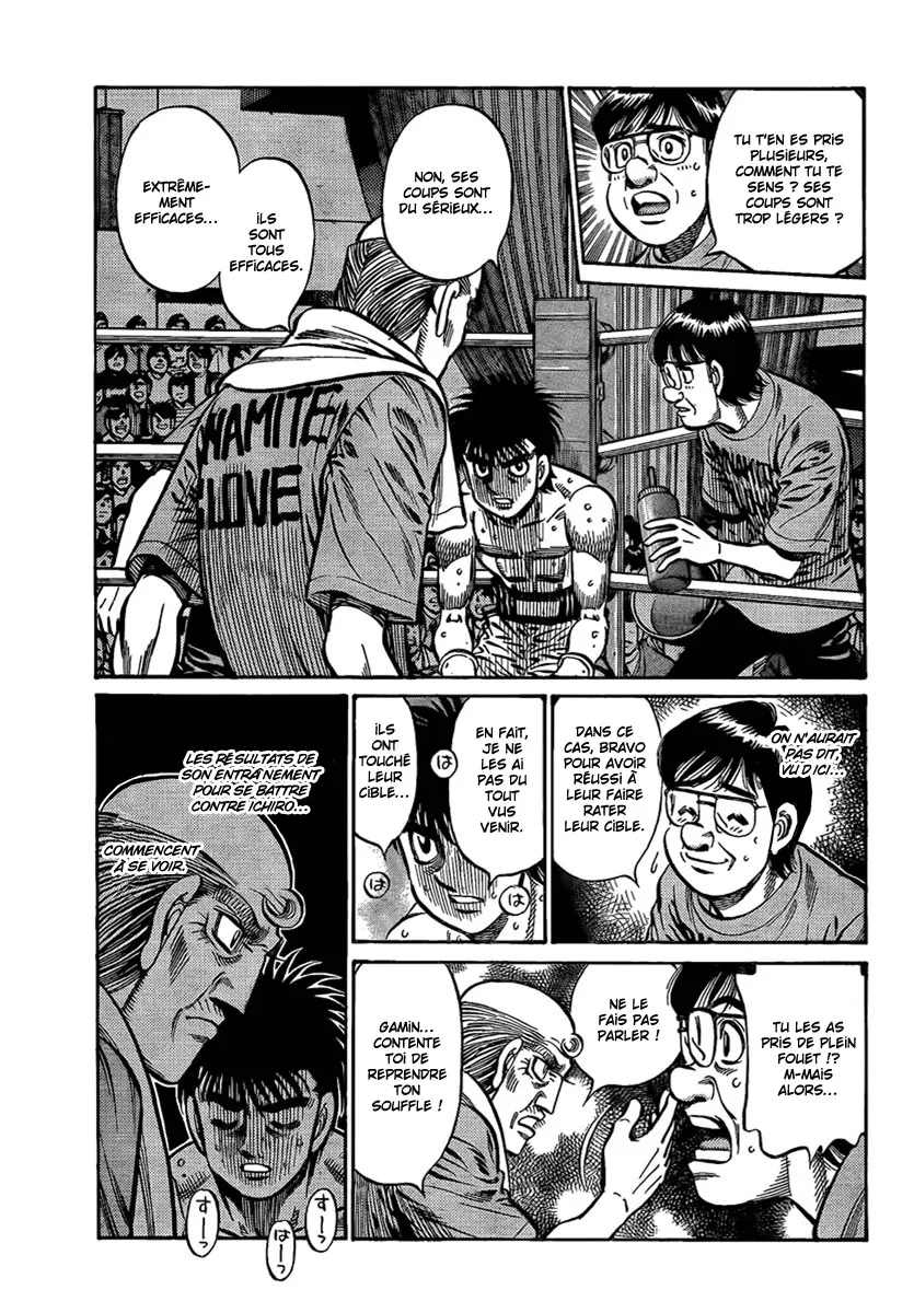 Hajime No Ippo - 869 - 6558b24aef345.webp