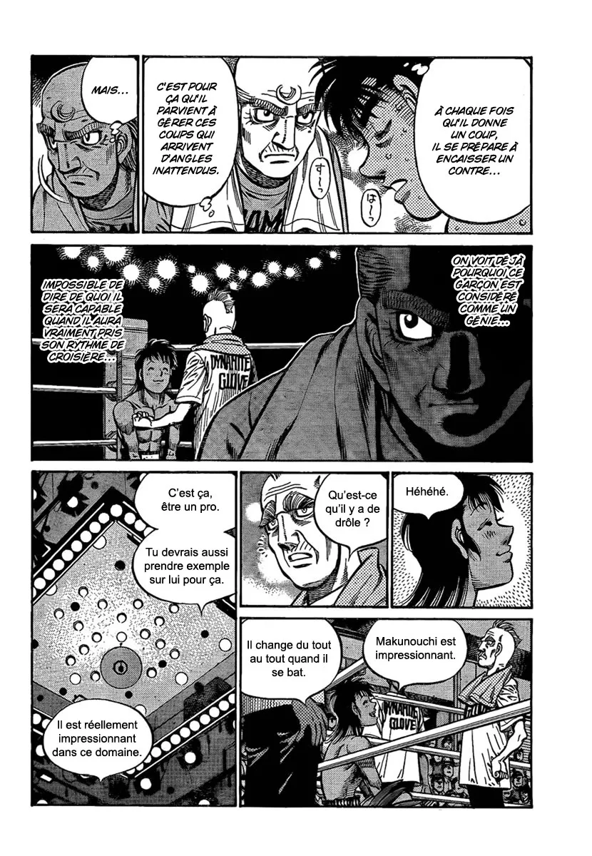 Hajime No Ippo - 869 - 6558b24b2d3b7.webp