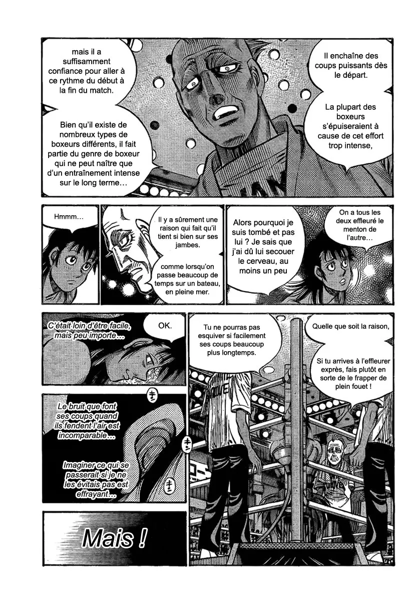 Hajime No Ippo - 869 - 6558b24b60e9c.webp