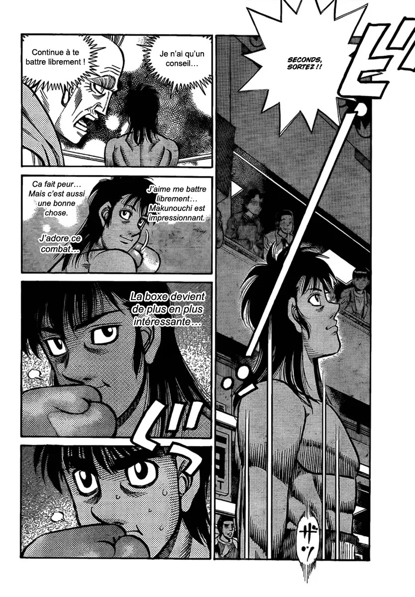 Hajime No Ippo - 869 - 6558b24b9c418.webp