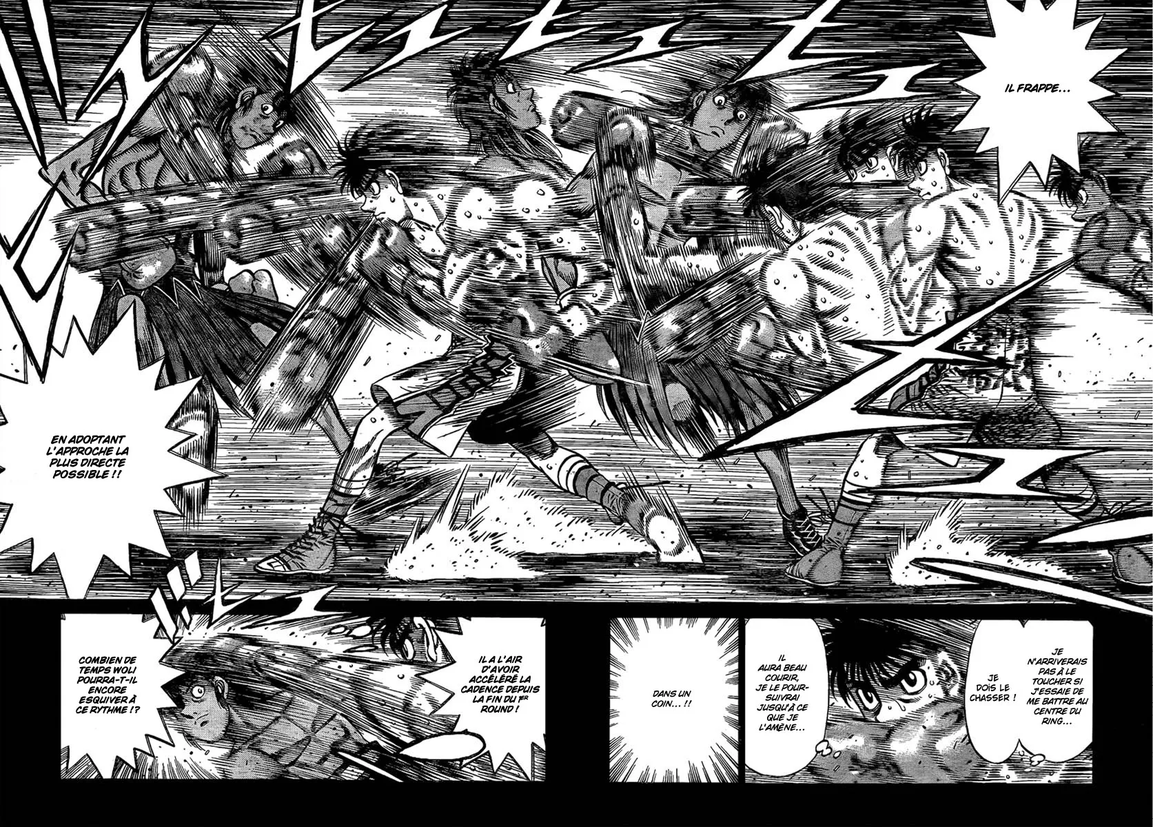 Hajime No Ippo - 869 - 6558b24c4e015.webp