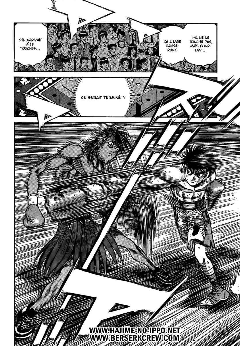 Hajime No Ippo - 869 - 6558b24c8a308.webp