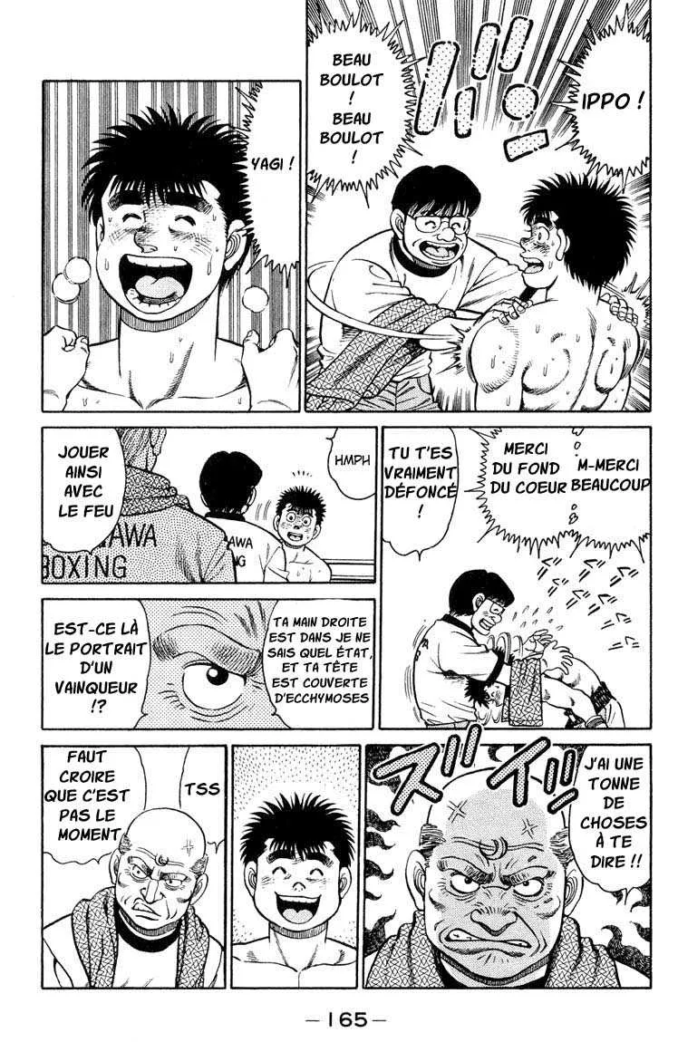 Hajime No Ippo - 87 - 6558170078324.webp