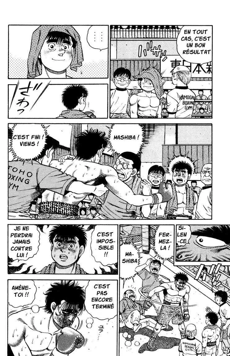 Hajime No Ippo - 87 - 65581700a2d84.webp