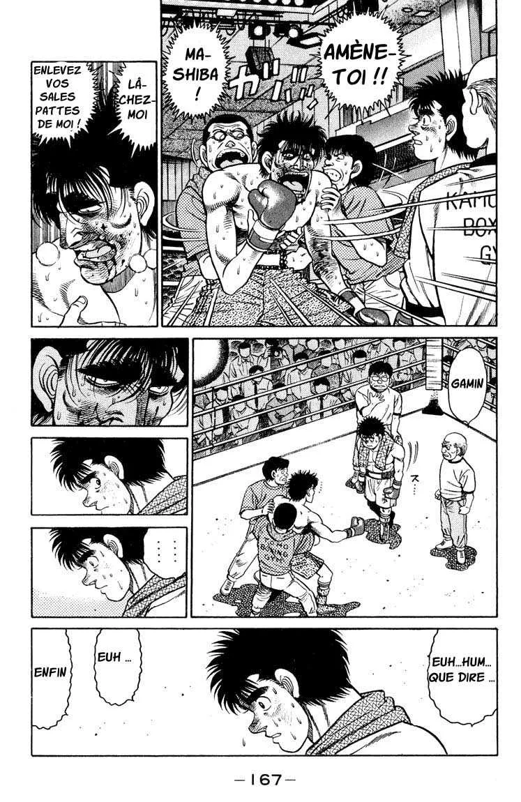 Hajime No Ippo - 87 - 65581700c8ba0.webp