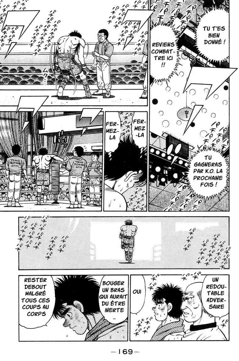 Hajime No Ippo - 87 - 65581701234f3.webp