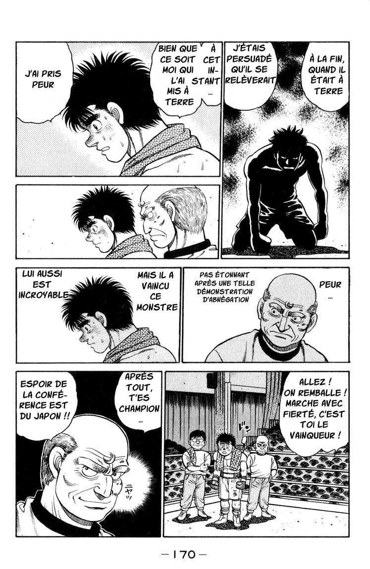 Hajime No Ippo - 87 - 655817014839f.webp