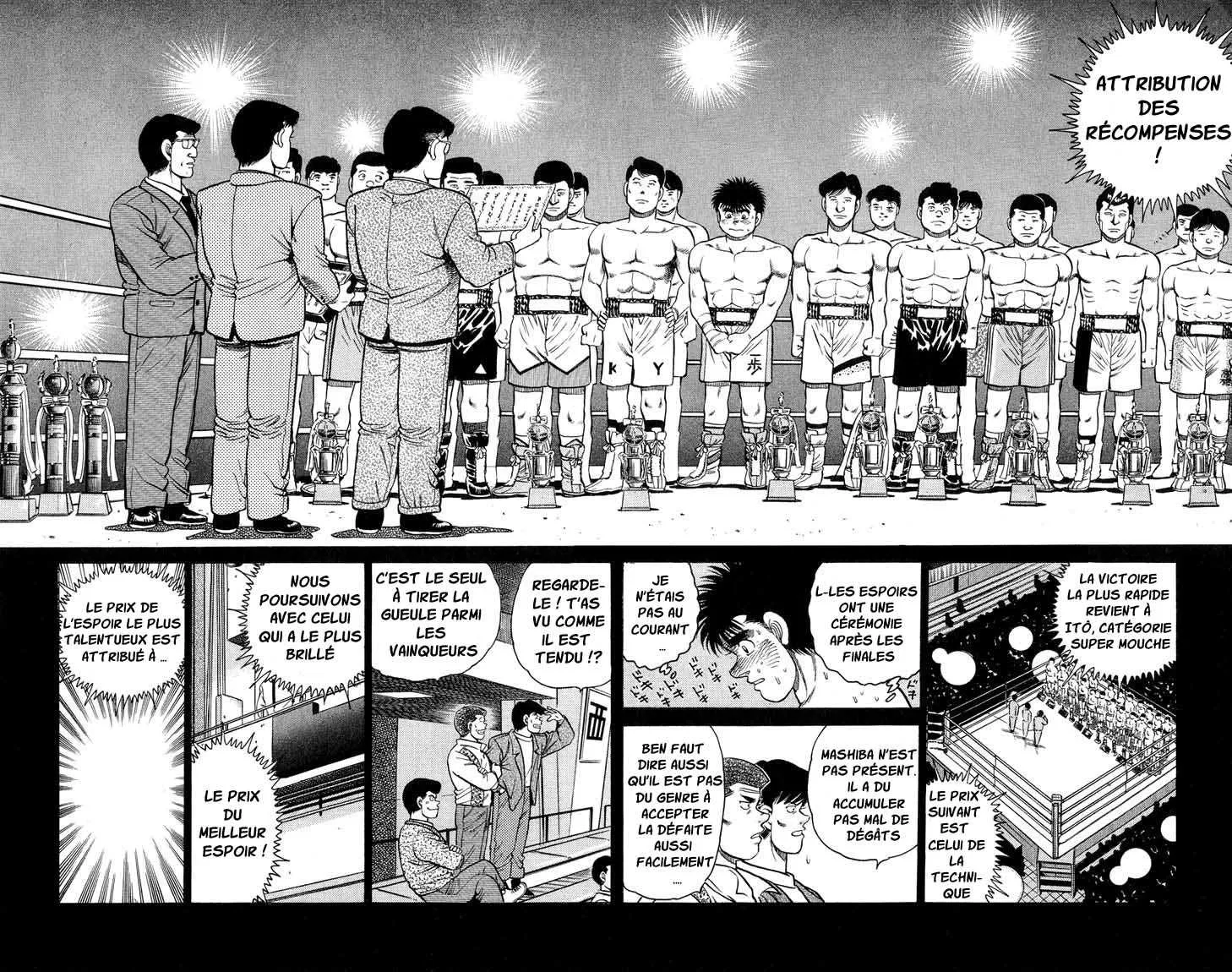 Hajime No Ippo - 87 - 65581701c5225.webp