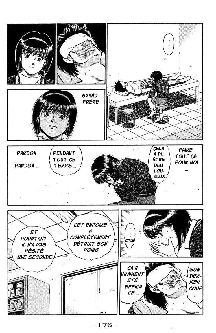 Hajime No Ippo - 87 - 6558170247d9f.webp