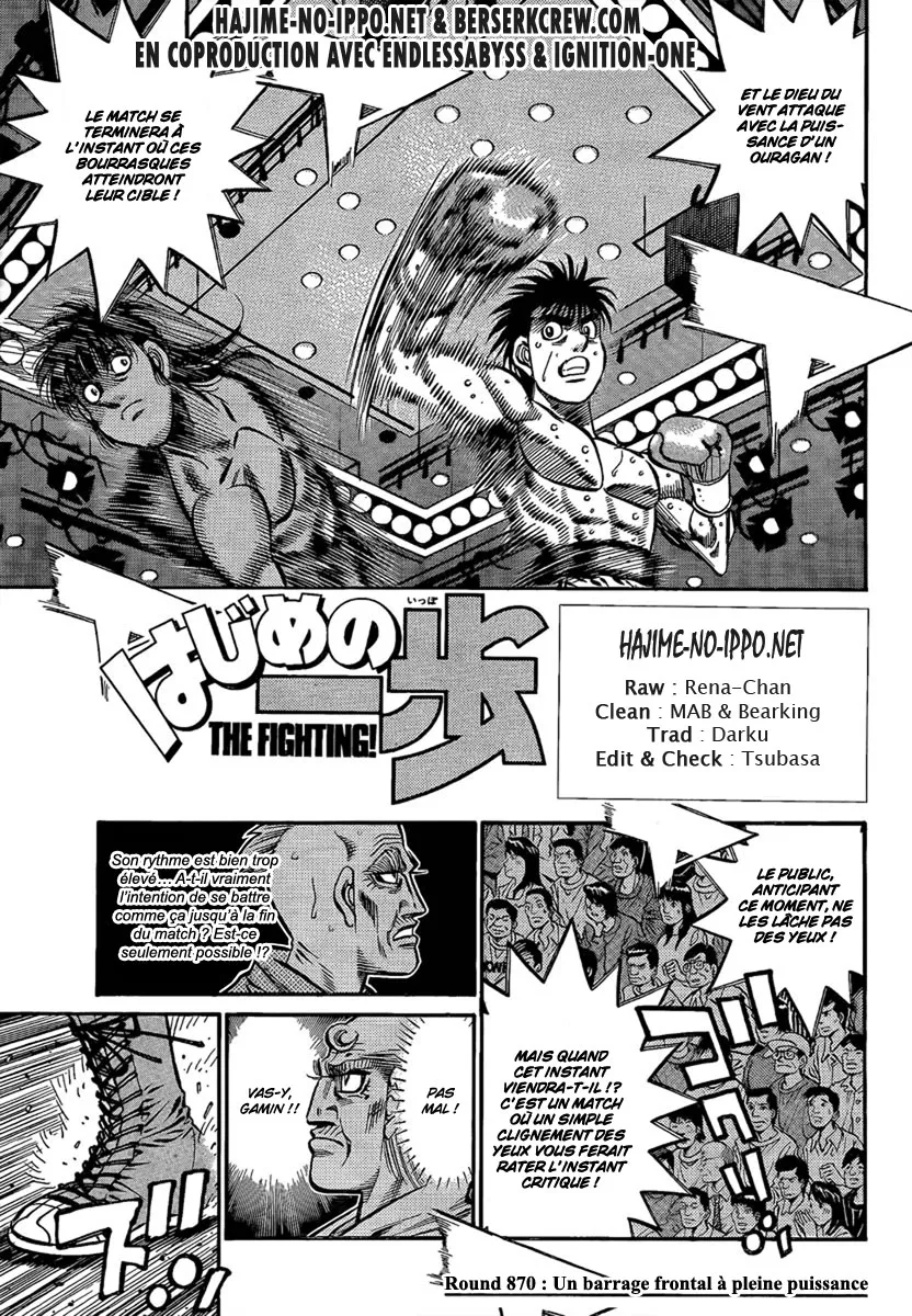 Hajime No Ippo - 870 - 6558b24cccbbd.webp