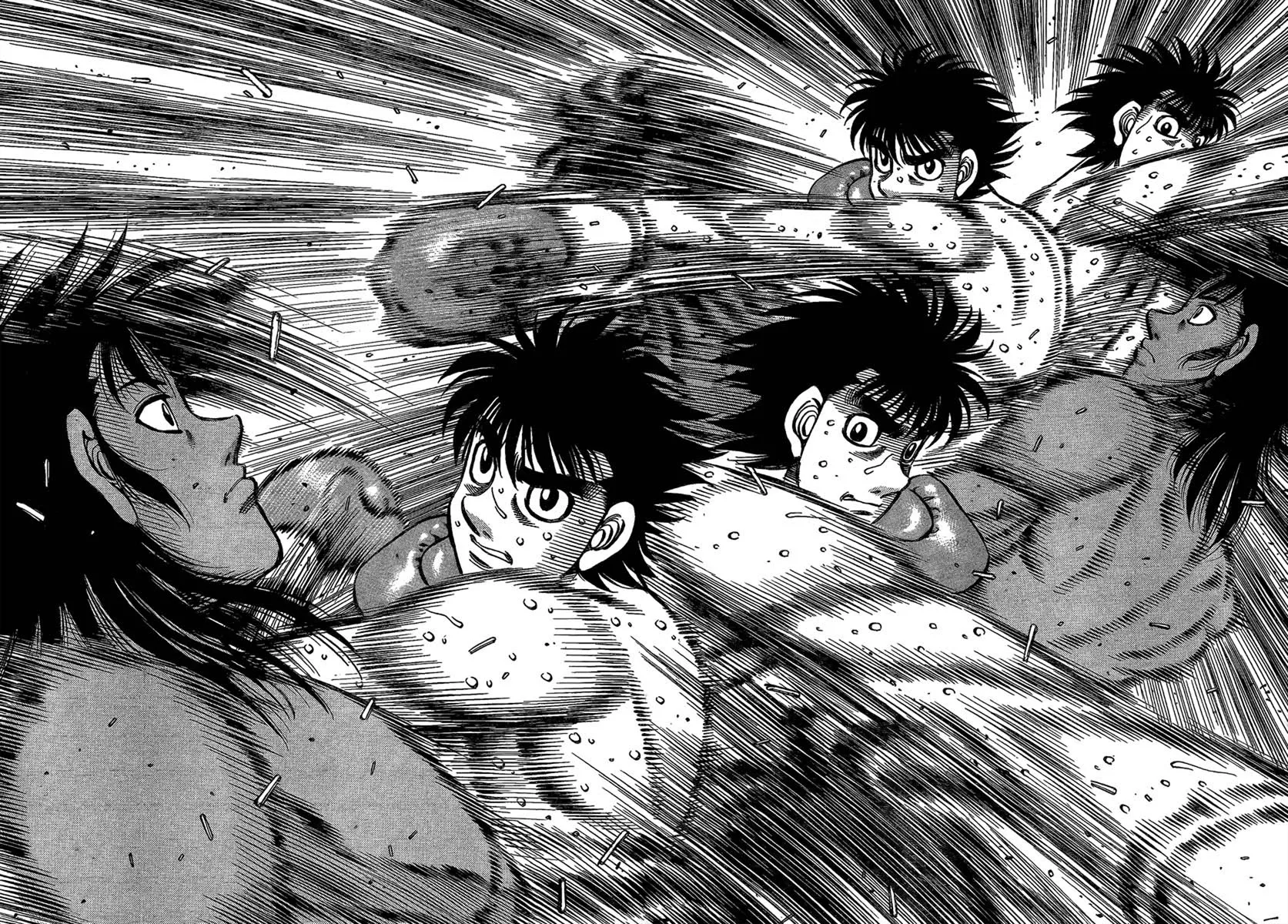 Hajime No Ippo - 870 - 6558b24d60780.webp