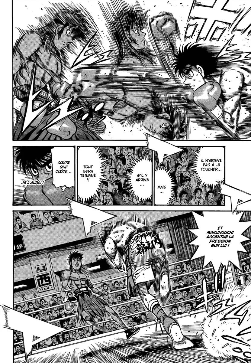 Hajime No Ippo - 870 - 6558b24d9c8a7.webp