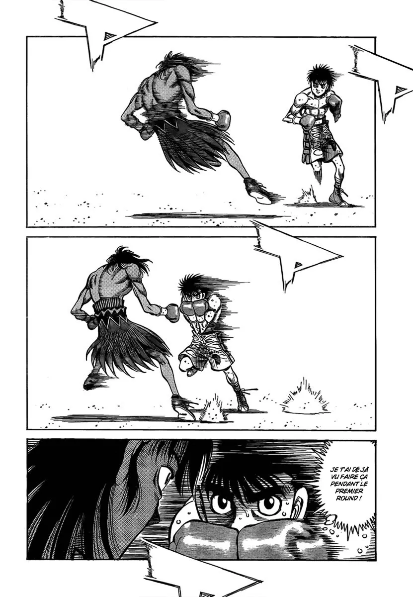Hajime No Ippo - 870 - 6558b24e0ab44.webp