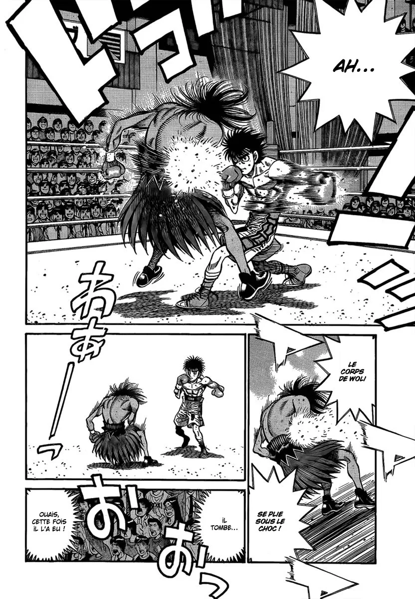 Hajime No Ippo - 870 - 6558b24e78091.webp