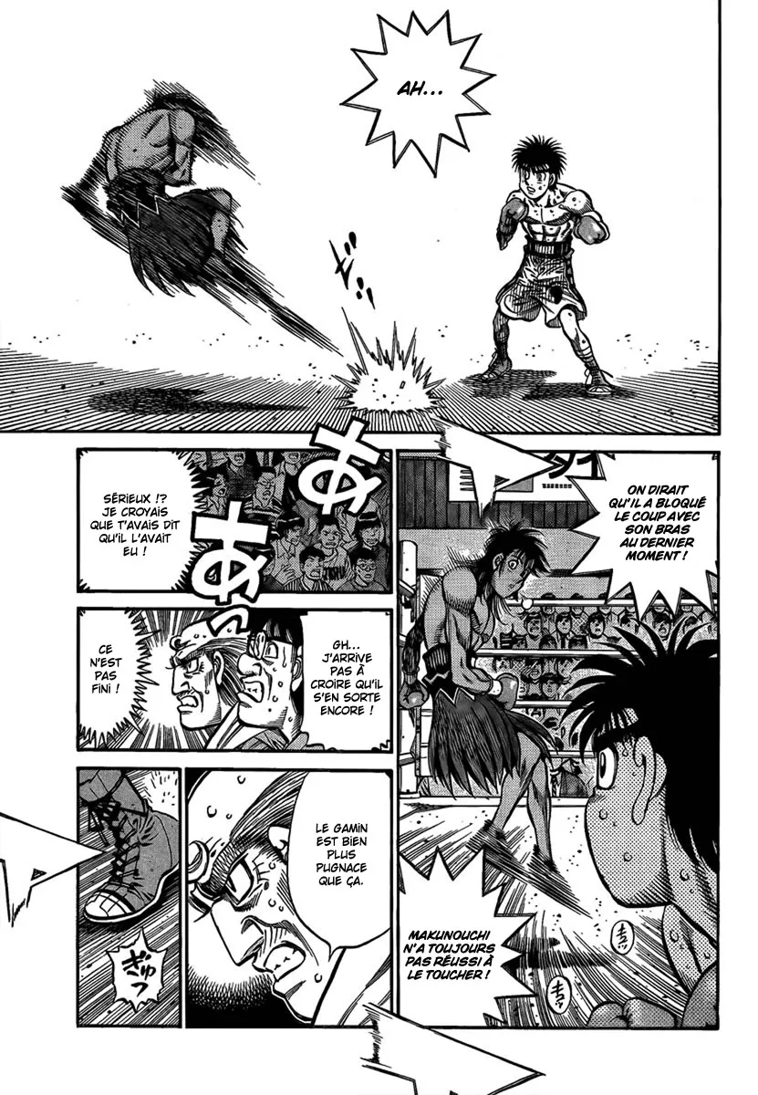 Hajime No Ippo - 870 - 6558b24eaa30f.webp