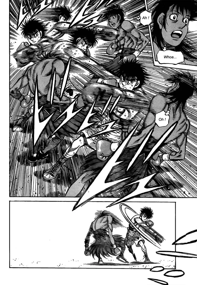 Hajime No Ippo - 870 - 6558b24eef60f.webp