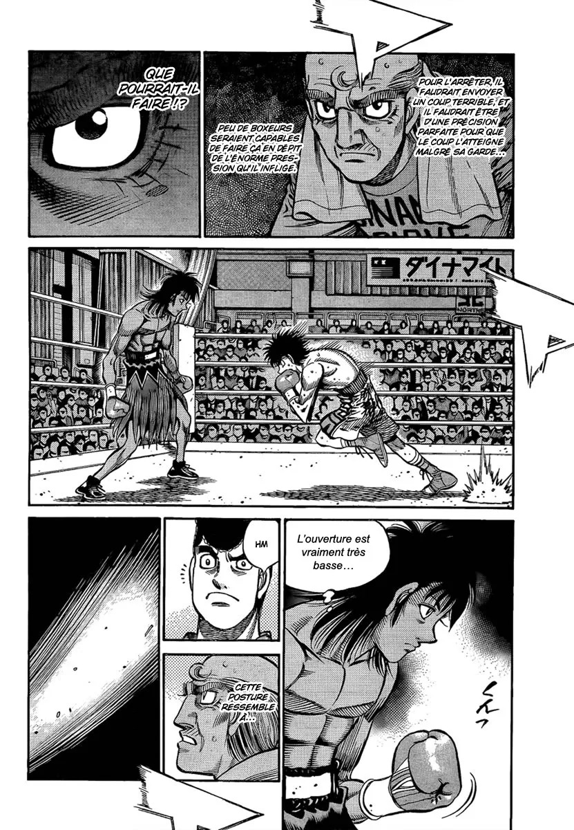 Hajime No Ippo - 870 - 6558b24f6ba36.webp