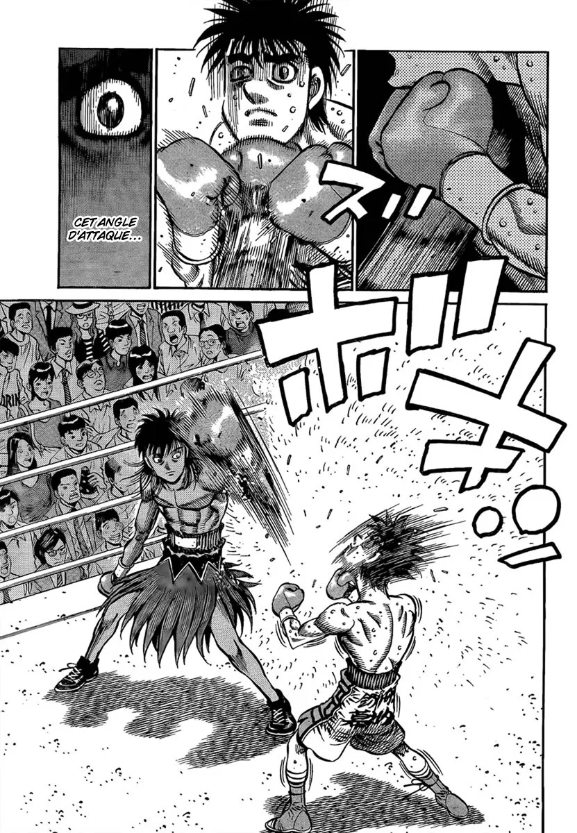 Hajime No Ippo - 870 - 6558b24fa247a.webp