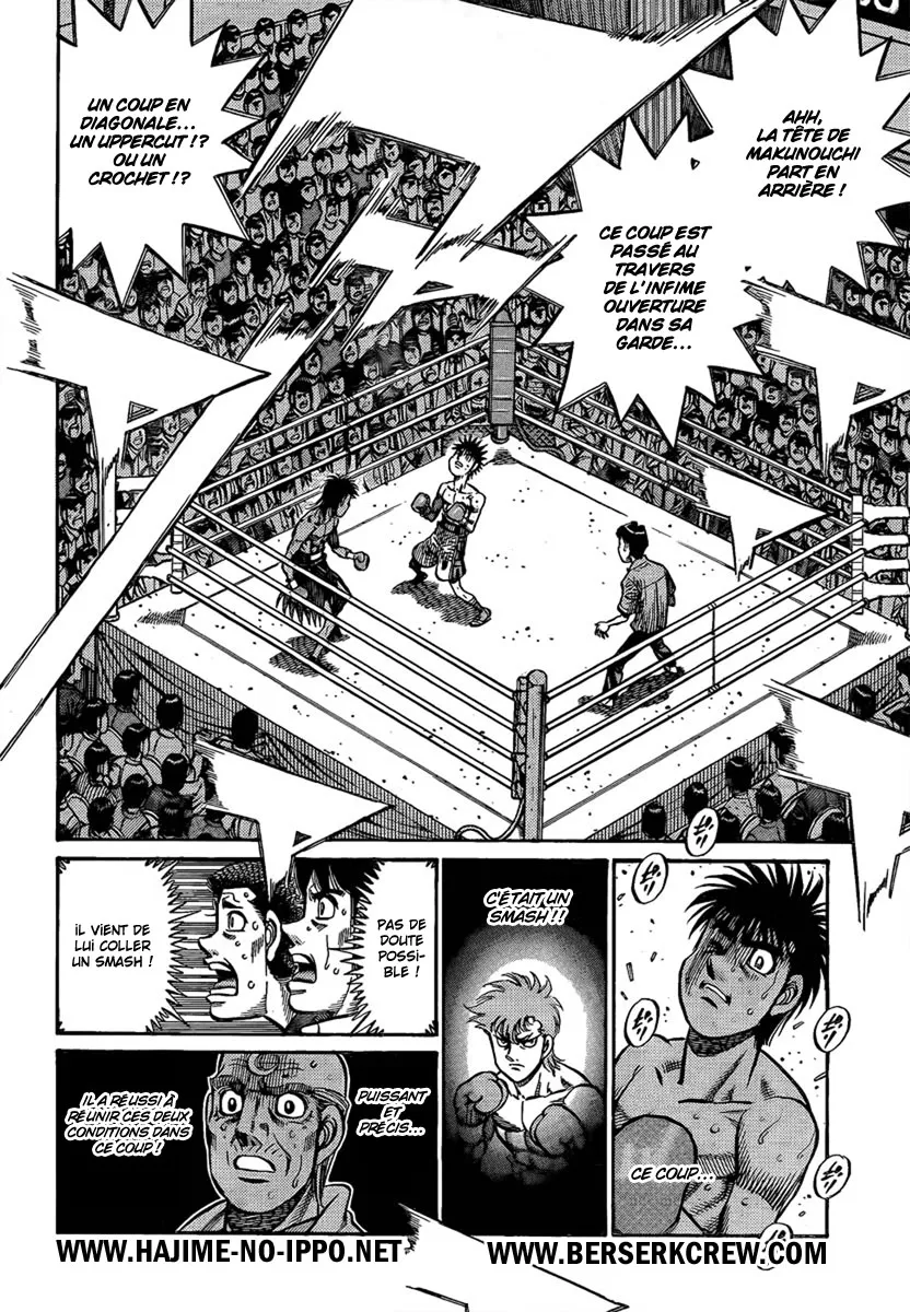 Hajime No Ippo - 870 - 6558b24fd8e60.webp