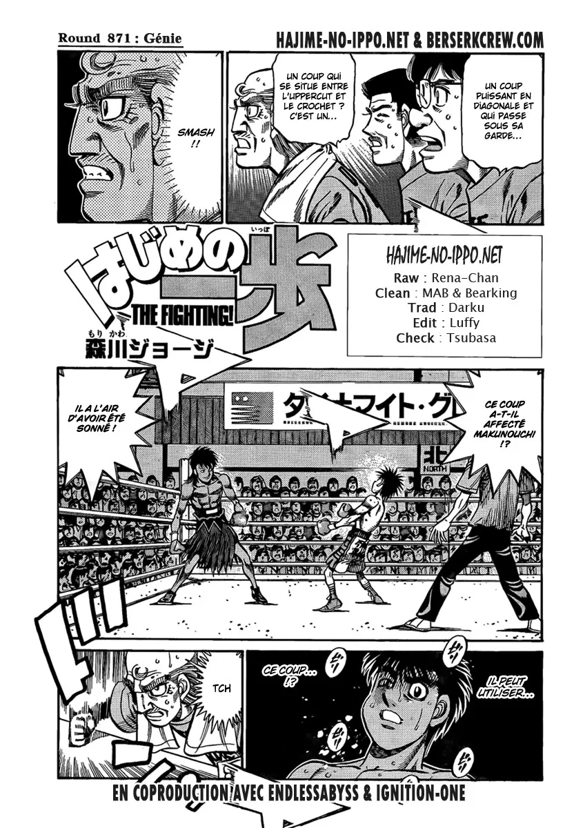 Hajime No Ippo - 871 - 6558b250182a6.webp