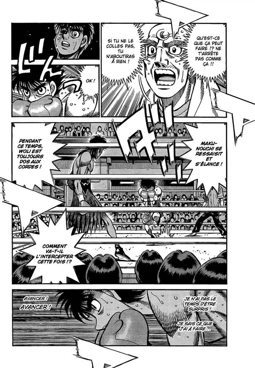 Hajime No Ippo - 871 - 6558b25050787.webp