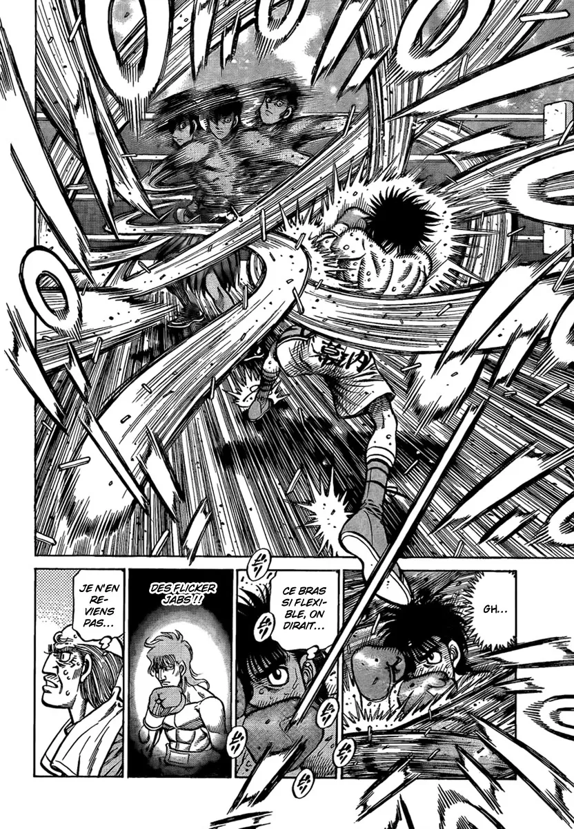 Hajime No Ippo - 871 - 6558b250c973d.webp