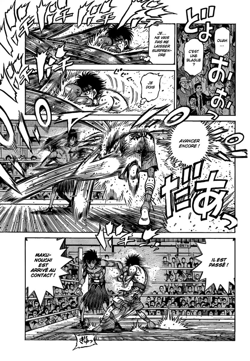 Hajime No Ippo - 871 - 6558b2510e85c.webp