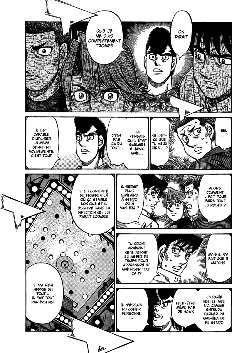 Hajime No Ippo - 871 - 6558b25183d1f.webp