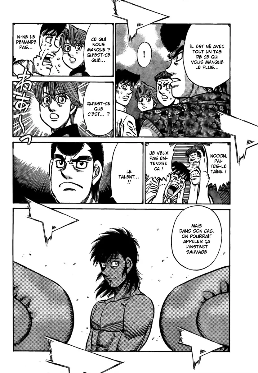 Hajime No Ippo - 871 - 6558b251b6ac0.webp