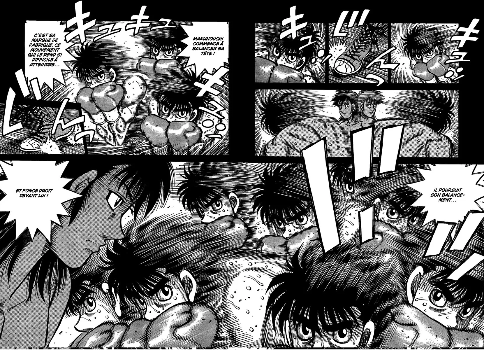 Hajime No Ippo - 871 - 6558b252deb9d.webp