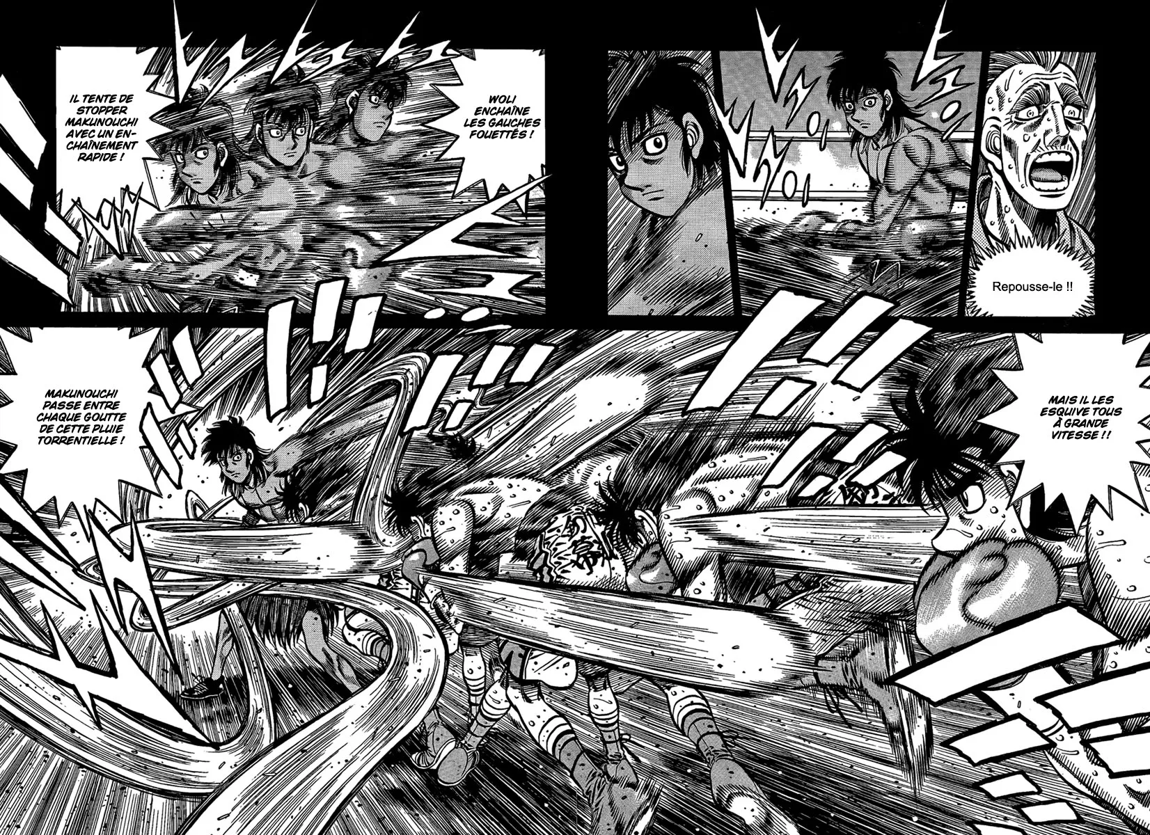 Hajime No Ippo - 871 - 6558b2535f488.webp