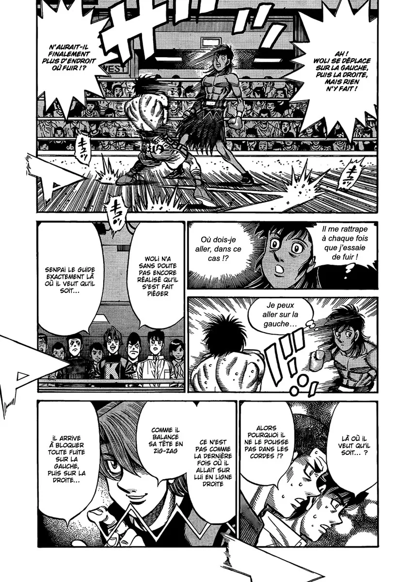 Hajime No Ippo - 871 - 6558b253c8139.webp