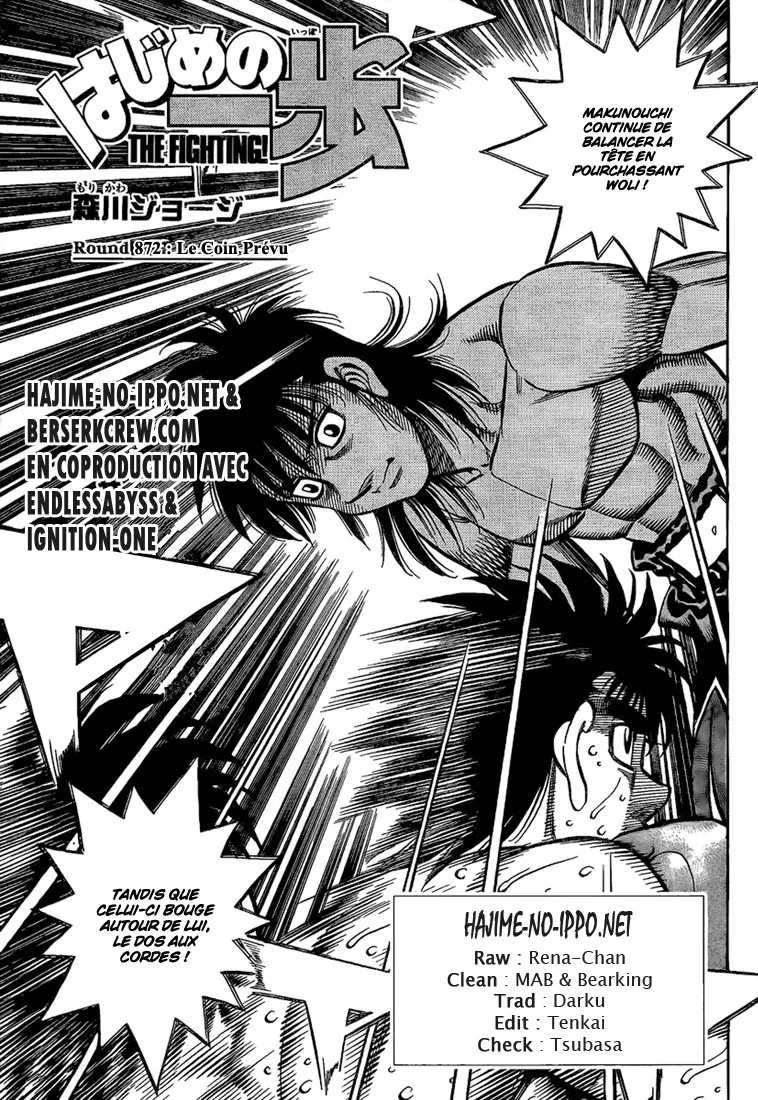 Hajime No Ippo - 872 - 6558b25444393.webp