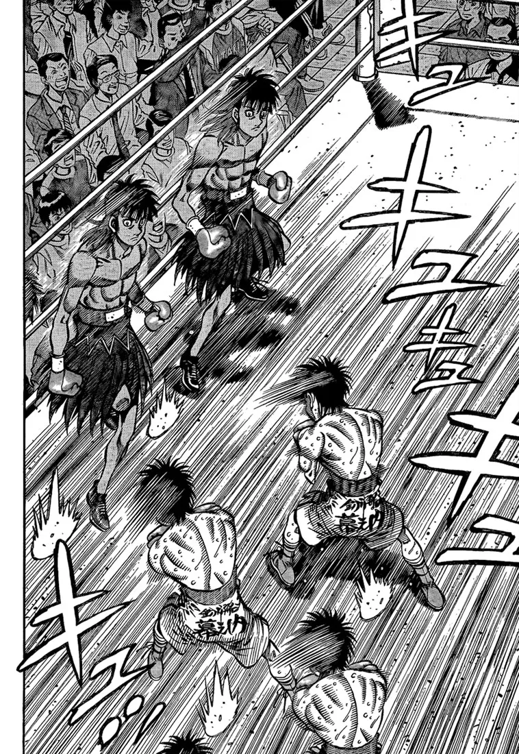 Hajime No Ippo - 872 - 6558b25479689.webp