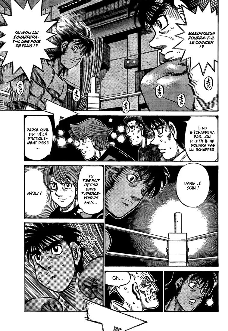 Hajime No Ippo - 872 - 6558b254a7a90.webp