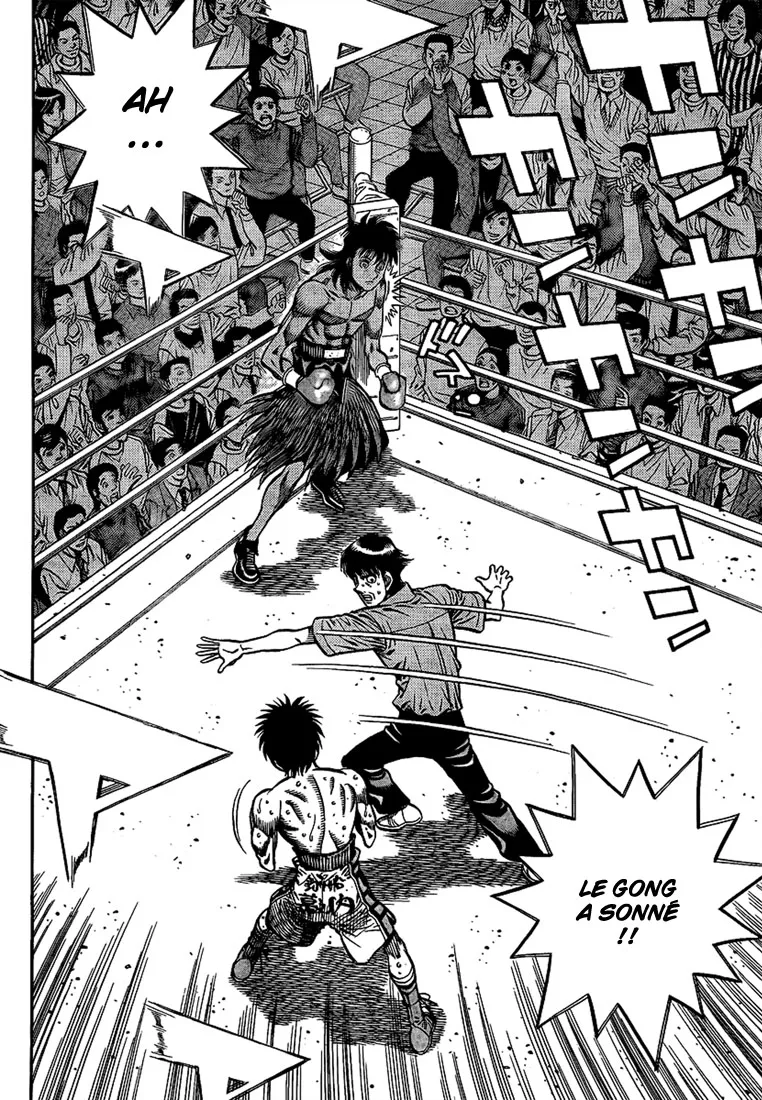 Hajime No Ippo - 872 - 6558b254d536d.webp