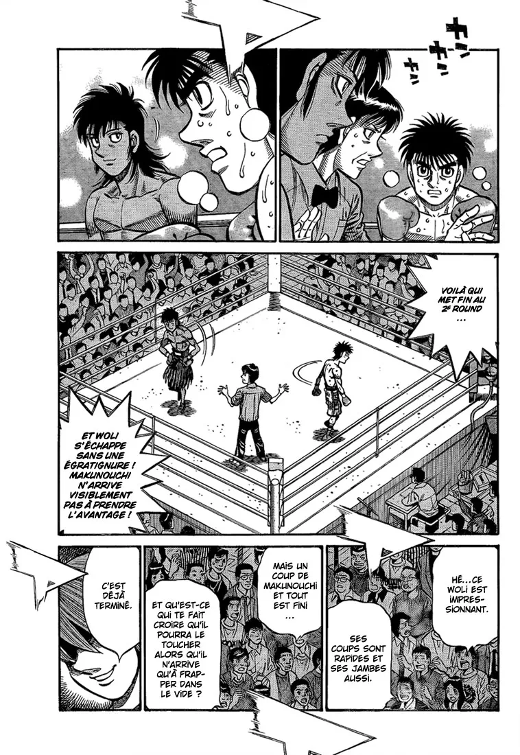 Hajime No Ippo - 872 - 6558b2550a6fa.webp