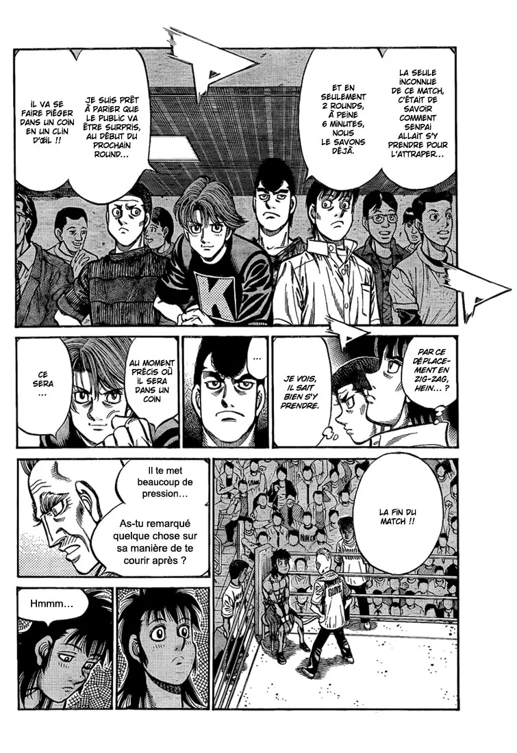 Hajime No Ippo - 872 - 6558b25533fe0.webp