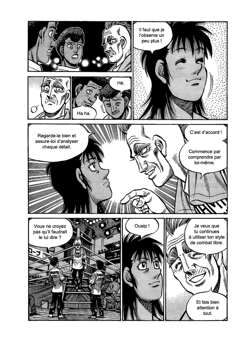 Hajime No Ippo - 872 - 6558b2555c850.webp
