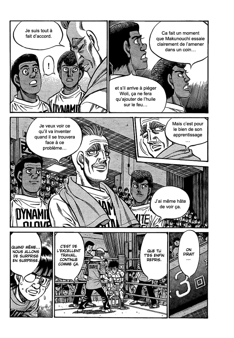 Hajime No Ippo - 872 - 6558b2558c40a.webp