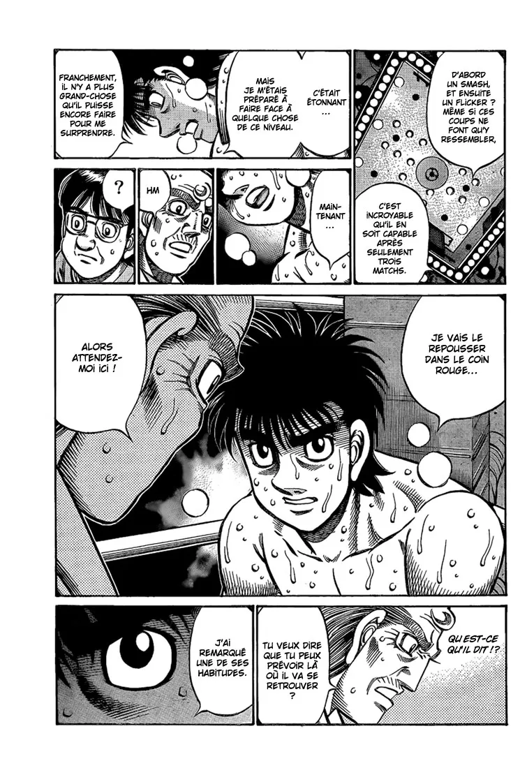 Hajime No Ippo - 872 - 6558b255bc52c.webp