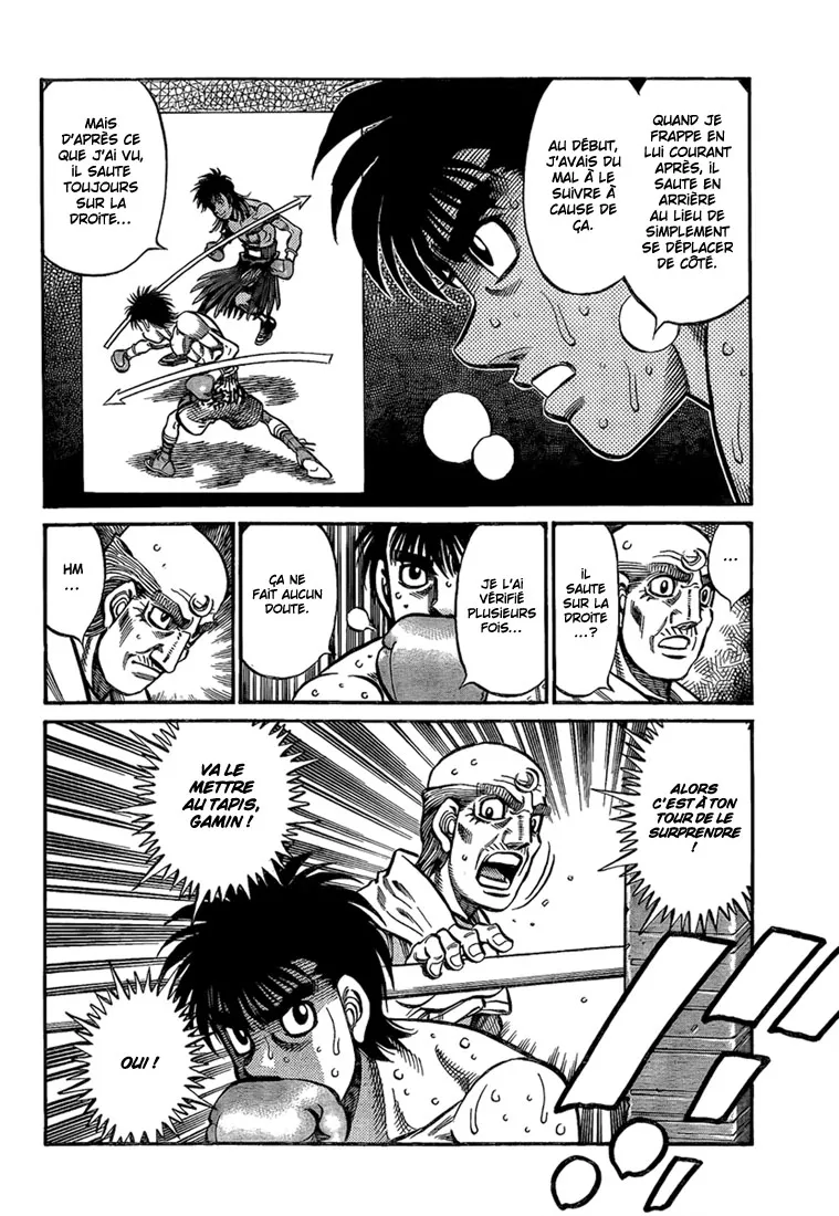 Hajime No Ippo - 872 - 6558b255edb0e.webp