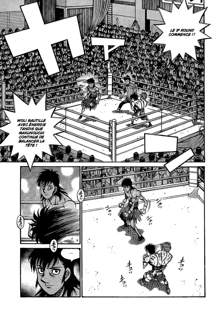 Hajime No Ippo - 872 - 6558b2562812f.webp