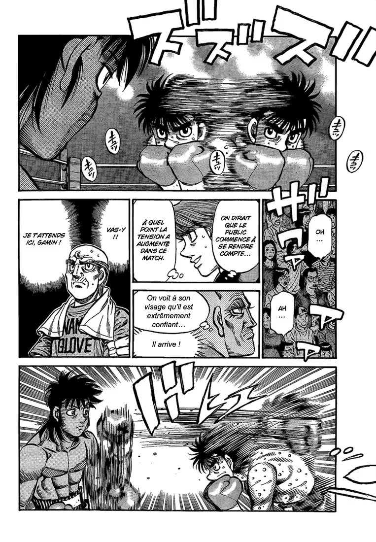 Hajime No Ippo - 872 - 6558b25655edb.webp
