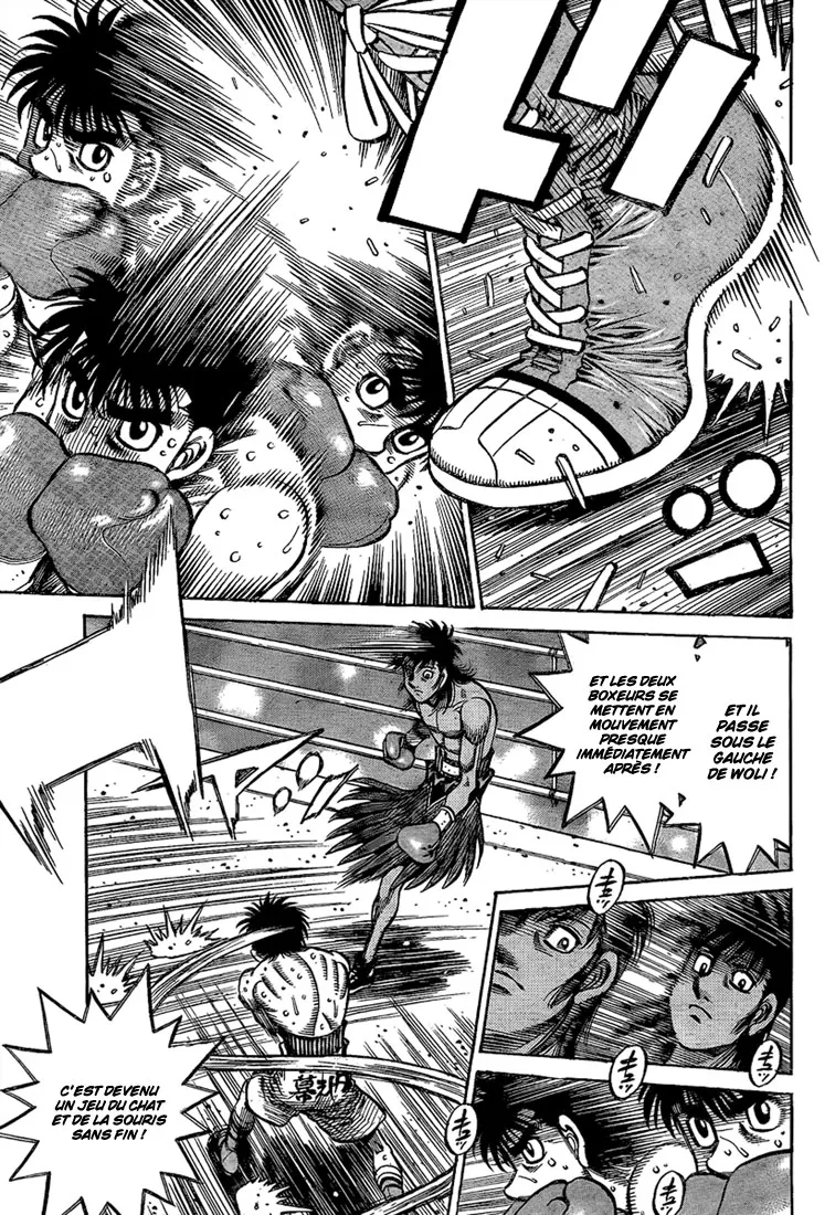 Hajime No Ippo - 872 - 6558b256869c6.webp