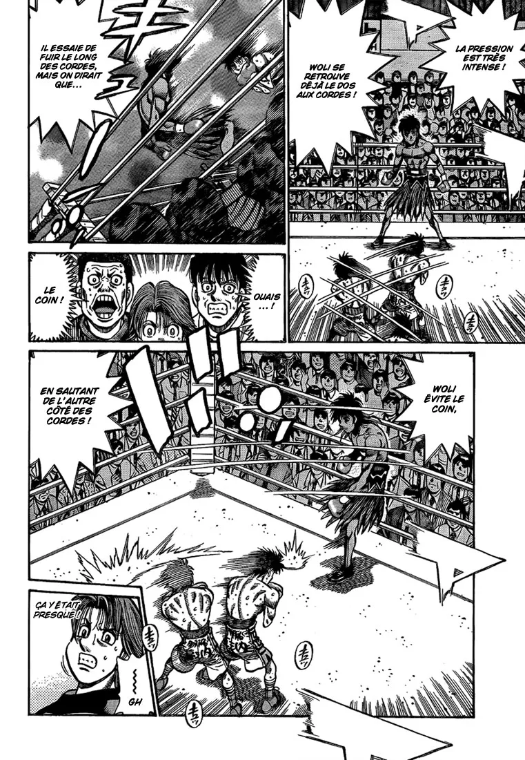 Hajime No Ippo - 872 - 6558b256b94fd.webp