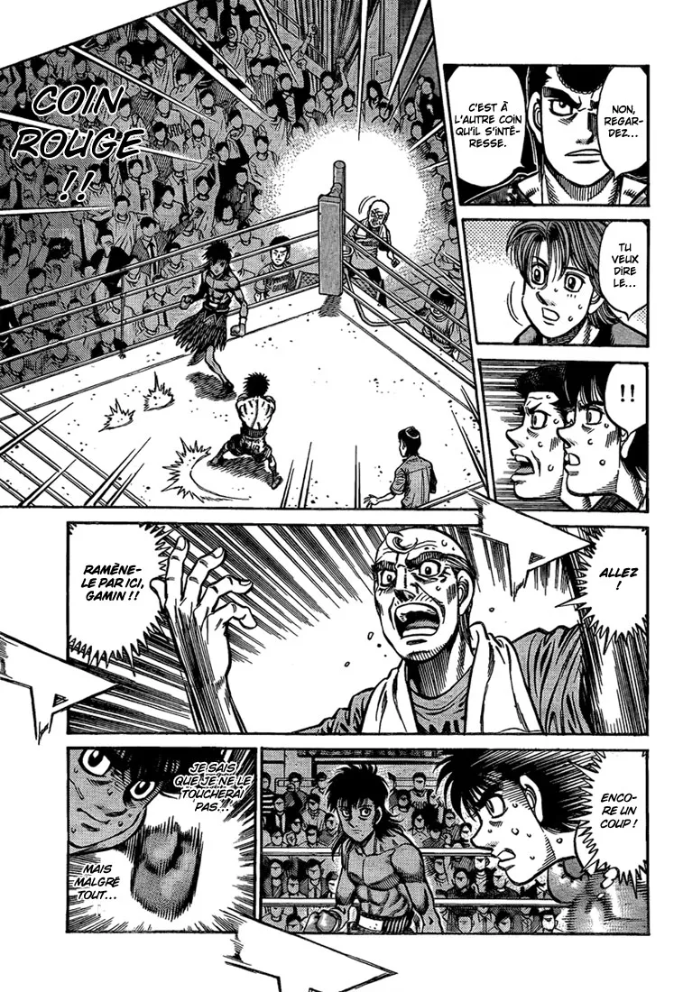 Hajime No Ippo - 872 - 6558b256e6840.webp