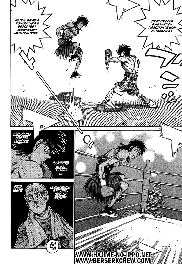 Hajime No Ippo - 872 - 6558b2571ea53.webp